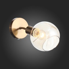 Бра Evoluce SLE155301-01