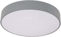 Потолочный светильник F-Promo 4682-4C