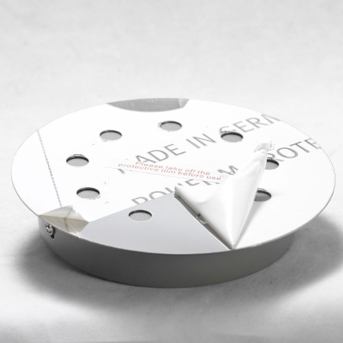 Потолочная люстра Lussole LGO LSP-8182