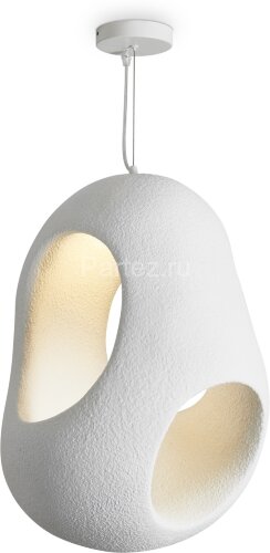 Подвесной светильник Freya FR5428PL-01W3