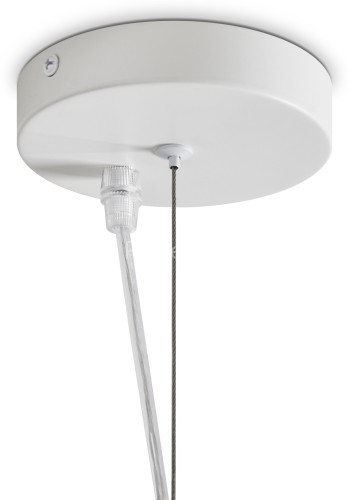 Подвесной светильник Freya FR5428PL-01W3