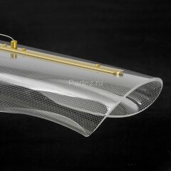 Подвесной светильник Lussole LSP-7294