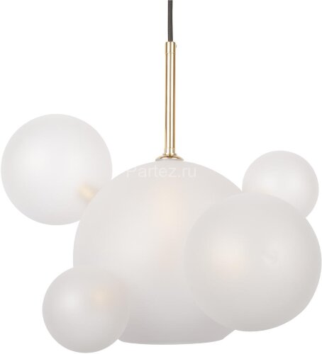 Подвесной светильник Loft It 2030-P6 mini