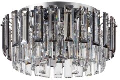 Потолочная люстра Stilfort 2159/09/08C