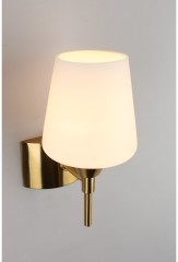 Бра Aployt APL.840.01.01