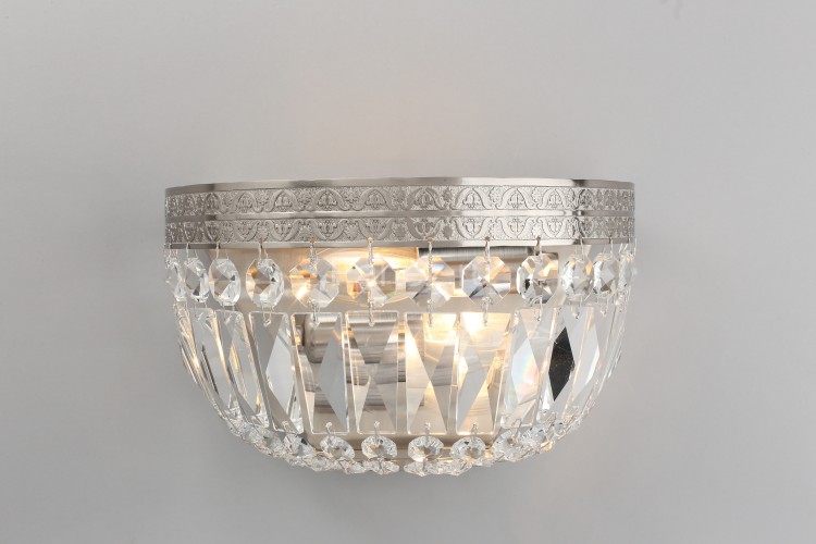 Бра Aployt APL.757.11.02