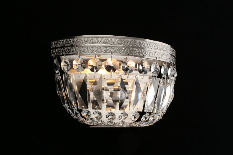 Бра Aployt APL.757.11.02