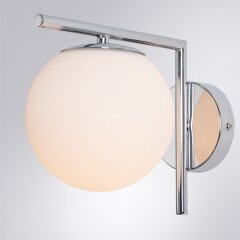 Бра Arte Lamp A1924AP-1CC