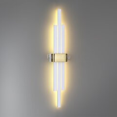 Настенный светильник Lumion 5686/18WL