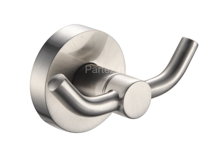 Крючок Fixsen Modern (Fixsen), Сатин (FX-51505)