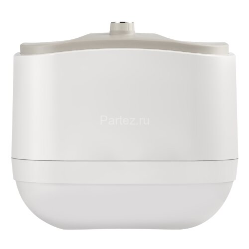 Водонагреватель электрический Electrolux EWH 15 Q-bic U