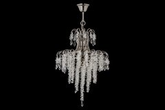 Подвесная люстра Arti Lampadari Erli E 1.5.40.105 N