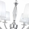 Подвесная люстра ST Luce SL1756.103.06