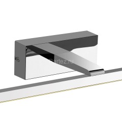 Подсветка для картин Favourite 2433-2W