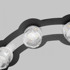 Подвесной светильник Imex PLC-7059-420