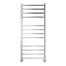 Полотенцесушитель Royal Thermo Axel П12 500х1200 стальной
