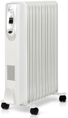 Радиатор масляный Ballu BOH/CM-11WDN