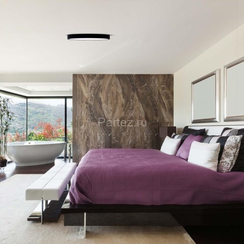 Потолочный светильник F-Promo 4684-8C