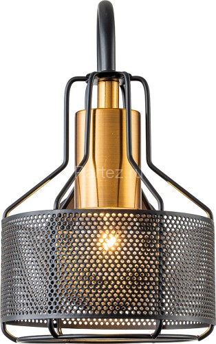 Бра Escada 697/1A