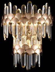 Бра Wertmark WE104.01.301