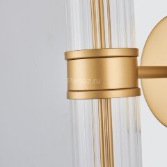 Бра Favourite 4006-1W