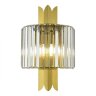 Бра ST Luce SL1635.301.02