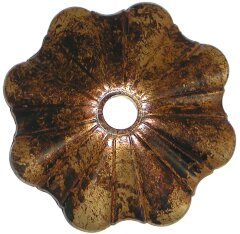 Бра Martinez Y Orts 796093/2 D-21