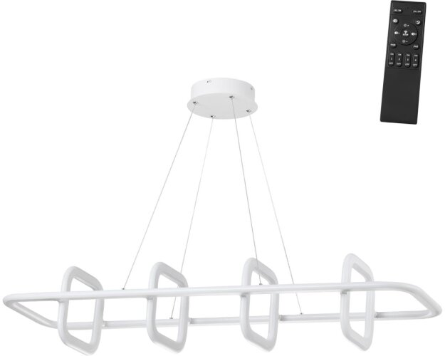 Подвесной светильник Novotech 359184