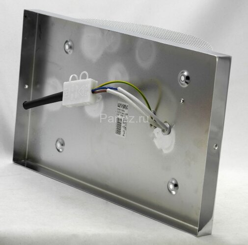 Настенный светильник Lussole LSF-2371-01