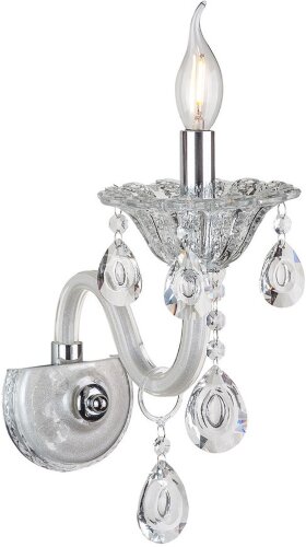 Бра AM Group IZABEL AP1