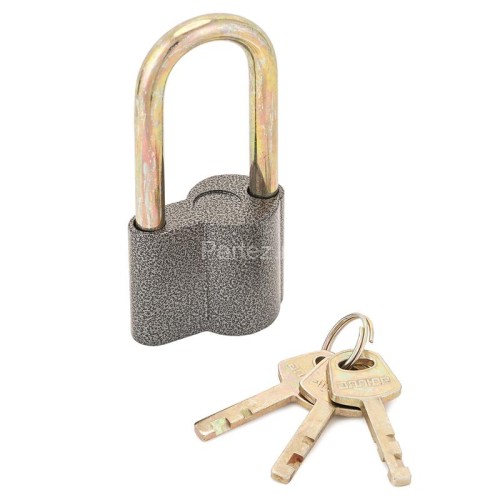 Провод Русский Свет ПуГВнг(А)-LS 1х6 Ж/З 450/750В (бухта) (м) 987