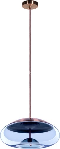 Подвесной светильник Loft It 8133-D