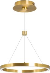 Подвесной светильник Arlight 046210