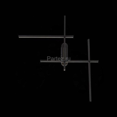 Бра ST Luce SL394.401.04