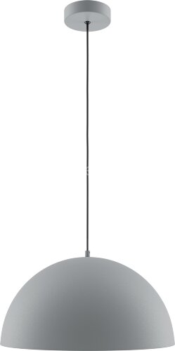 Подвесной светильник Maytoni MOD168PL-01GR