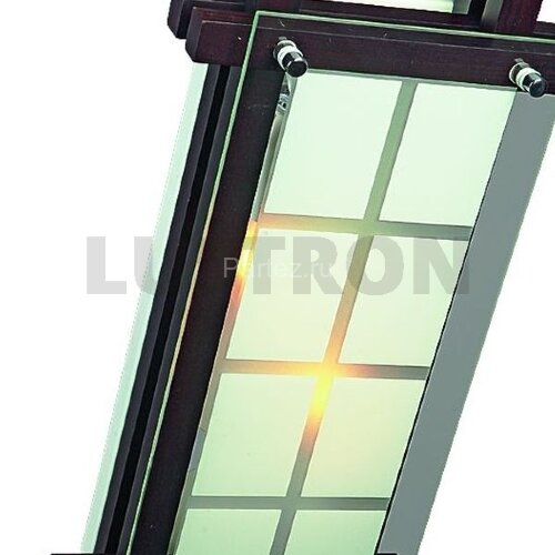 Потолочный светильник Omnilux OML-40501-02