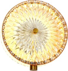 Настенный светильник Favourite 4488-2W