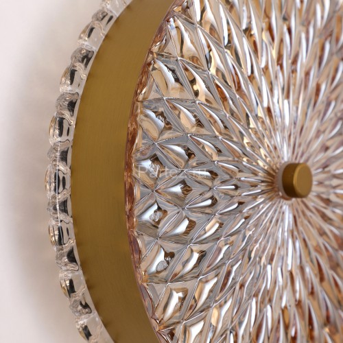 Настенный светильник Favourite 4488-2W