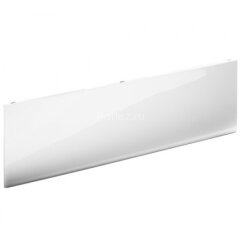 Панель фронтальная для А/В HALL 170*75