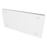 Радиатор стальной панельный LEMAX Compact 21Х500Х2400