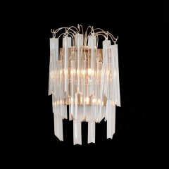 Настенный светильник ST Luce SL386.201.03