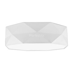 Потолочная люстра TK Lighting 1565 Kantoor