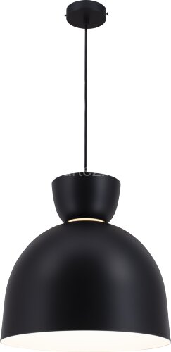 Подвесной светильник Moderli V11117-P