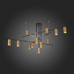 Потолочная люстра ST Luce SL1206.402.12