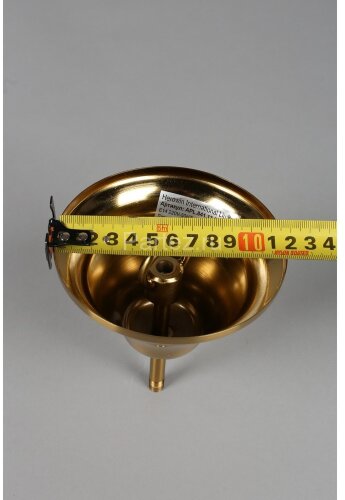 Подвесная люстра Aployt APL.841.13.04