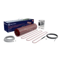 Мат Electrolux EEM 2-150-12 (комплект теплого пола)