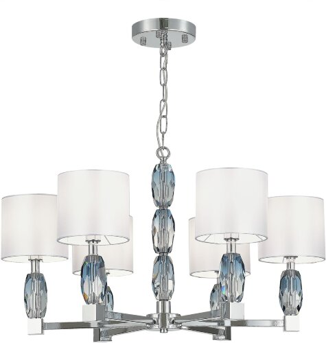 Подвесная люстра ST Luce SL1759.103.06