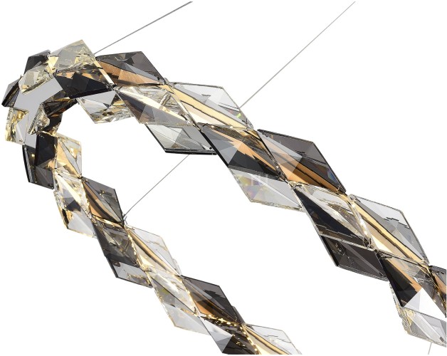 Подвесной светильник ST Luce SL6009.103.01