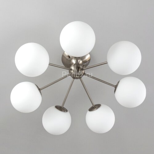 Потолочная люстра Citilux CL102174