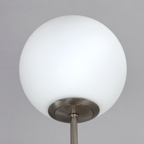 Потолочная люстра Citilux CL102174